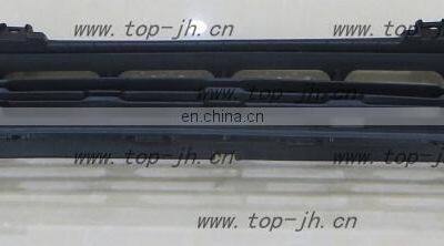 CARVAL JH AUTOTOP FRONT BUMPER GRILLE FOR 19K3 86532 M6000 JH03 19K3 017