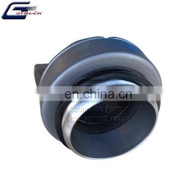 Clutch Release Bearing Oem 1749125 1499770 1851631 1479576 1728165 for SC Truck