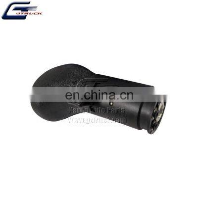 Gear Shift Knob Oem 81970106011 for MAN Truck photo-3