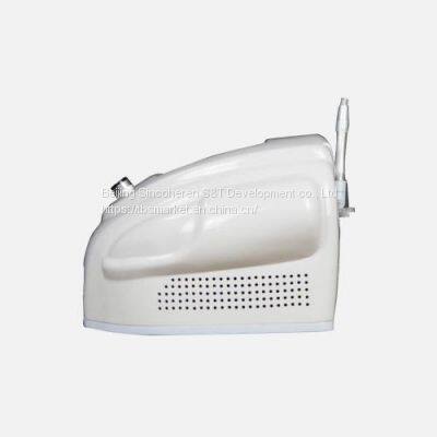 980 NM FOR VASCULAR REMOVAL 980nm Diode Laser Vascular Removal Machine 980nm Diode Laser Supplier photo-3