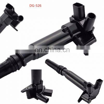 DG-526  AL3Z-12029-B Auto Part Ignition Coil