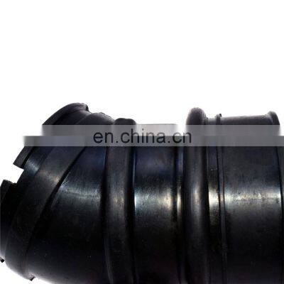 Free Shipping!1788262020 Air Intake Hose Tube Cleaner For Toyota 4Runner 2000-2002 3.4L New