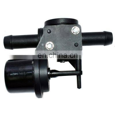 Free Shipping!16 mm NEW HVAC Heater Control Valve-Heater Valve for Ford Ranger 19193269 photo-3