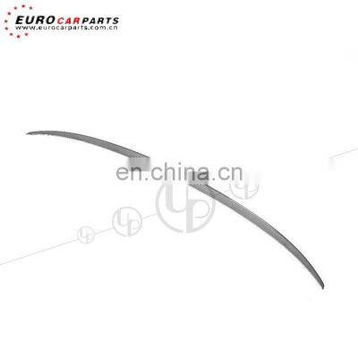 GT Carbon Fiber Kits Fit for Bent Continental Cou 2020model Commemorative Edition Carbon Fiber Parts for GT