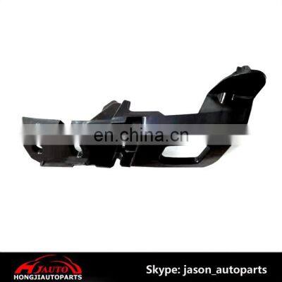 BODY KITS FOR VW BEETLE HEAD LAMP BRACKET 5C5807774