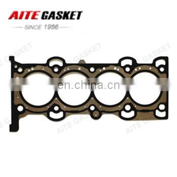 Cylinder Head Gasket CM5E-6051-DF for FORD MGDA XQDA 2.0L Head Gasket Engine Parts