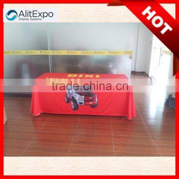 The Most Popular China Wholesale chair and table covers