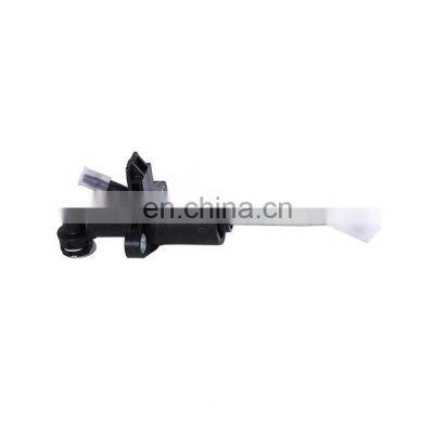 1J1721388C 1J1721388B 1J1721388E 1J1721388A For VW Beetle Golf Jetta Bora MK4 AUDI TT A3 Octavia Clutch master cylinder