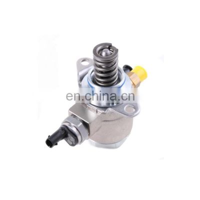 Car High Pressure Fuel Pump Injection Pump For VW Jeetta Gollf Eos AODI A3 1.2TSI 1.4TSI  03C127026C