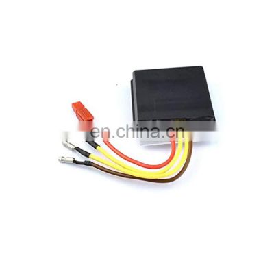 Voltage Regulator For Polaris ATV UTV 2203637 4010670 4010796 2203638