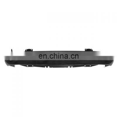 Front Bumper 1376832 Suitable for business truck Truck Sunvisor Bracket