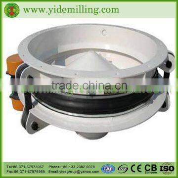 TDXZ series under-bin vibrating feeder/TDXZ model wheat or flour vibro bin activator / silo dischargers