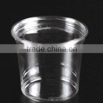 High Quanlity Clear Disposable Deli Container 24oz/700ml