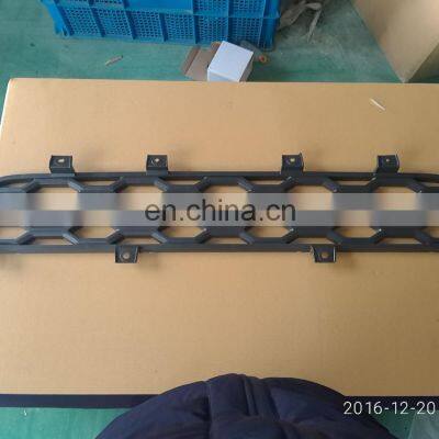 GRILLE FOR VOLVO FMX Truck Parts 82333752 photo-2