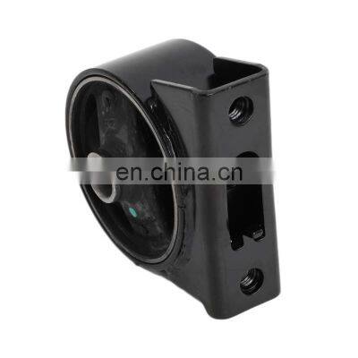 MN184355 Automobile Parts Engine Mount for Mitsubishi Lancer 2.0L M photo-4