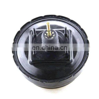 44610-60320 Auto Parts Manufacturer Brake Booster for Toyota Land Cruiser BJ75 LJ70 HZJ70 1984-2000