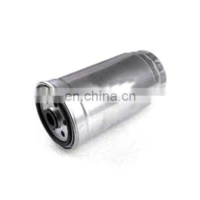 C00038469 Auto Parts Diesel Filter For Maxus T60