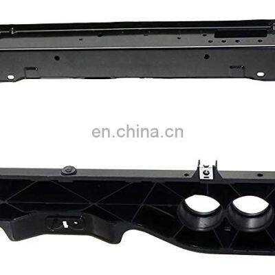 Front Cowling,front Panel,,radiator Support OE 64101-D3000 for TUCSON 2016-18 photo-4