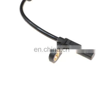 100011475 Rear Left Or Right ABS Wheel Speed Sensor for Mercedes-Benz A2049050100 2049050100 photo-5
