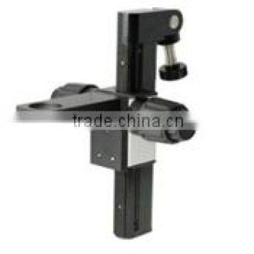 GD-39W 39mm Fine Focus Inclinable Focus Drive, Microscope Focus Rack,E-arm