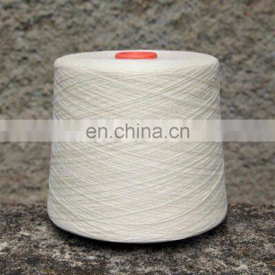 100% Cashmere Yarn Machine Knitting Yarn Mountain Goat Yarn