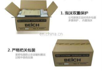 Manufacturer of 300W Programmable DC Electronic Load photo-5