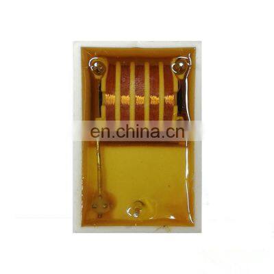 High Voltage Ignition Transformer for ozone Single phase transformer