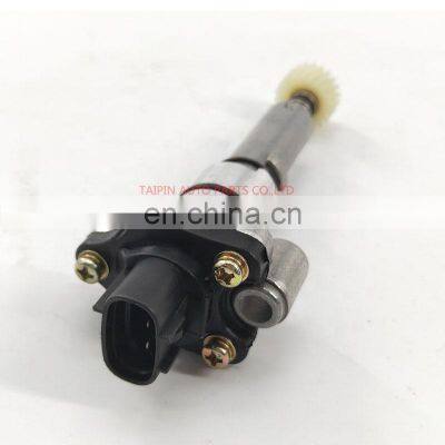 Taipin Transmission Speed Sensor For COROLLA YARIS 83181-12040 photo-3