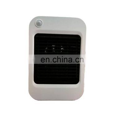 Convector Infrared Electrical Convection Fan Mini Room Portable Blower Heater Ceramic Tower Heater