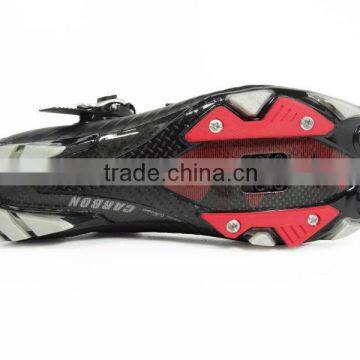 Carbon Road Bike Shoes photo-6