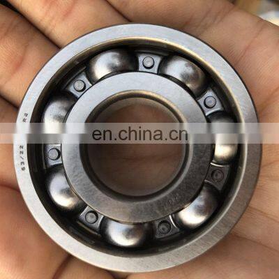 6032 With High Quality Deep Groove Ball Bearings for Retail Deep Groove Ball Bearing Price photo-4