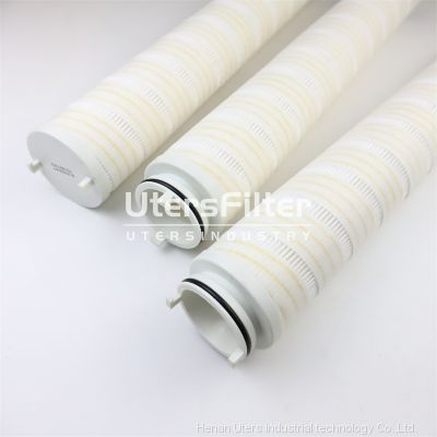 HC2233FDP13H UTERS replace of PALL  pleated cylinder  hydraulic  oil  filter element  accept custom