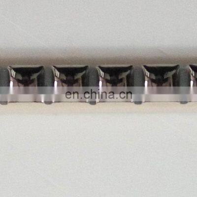 Golden or Silver Color Interior Wall Decoration Border Tile photo-3