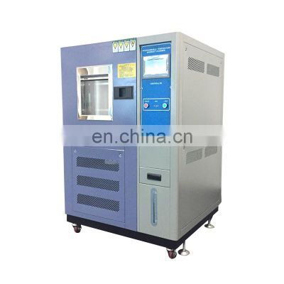 magnetic materials high quality benchtop temperature chamber price lab use