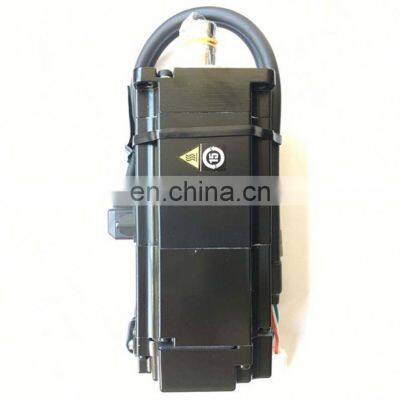 SGMJV-01ADE6S+SGDV-R90A11A 100W AC Servo Motor+ Drive photo-5