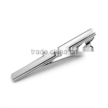 blank tie clip