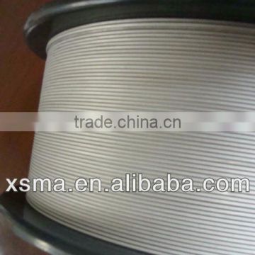 2.2mm ERTi-7 titanium welding wire