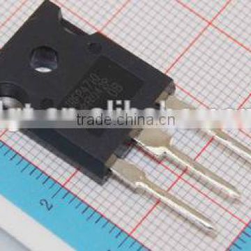 IRFP4710PBF IRFP7530PBF Transistor new and original Mosfet