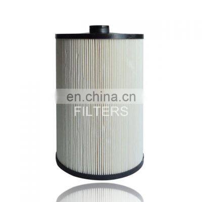 2020 Hot Sale Oil Filter Element For HINO