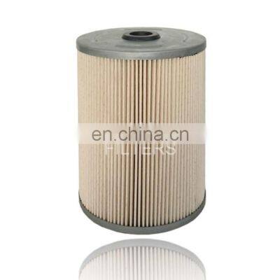 Motorcycle Fuel Tank Filter For Sale