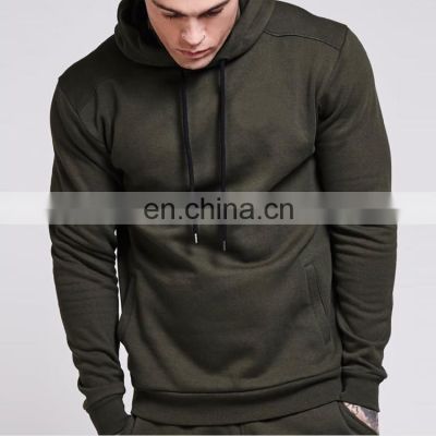 hot sale mens green awesome retro guys hoodies