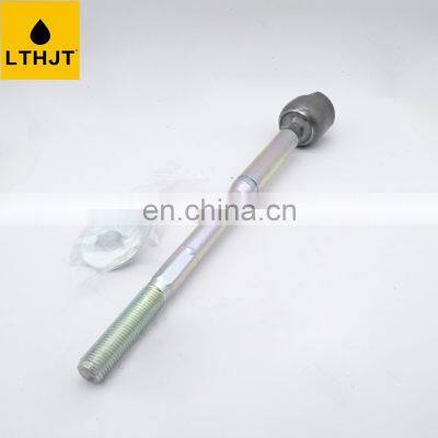 Auto Parts Steering Tie Rod End for 2014 VIOS NSP150/151 45503-0D140