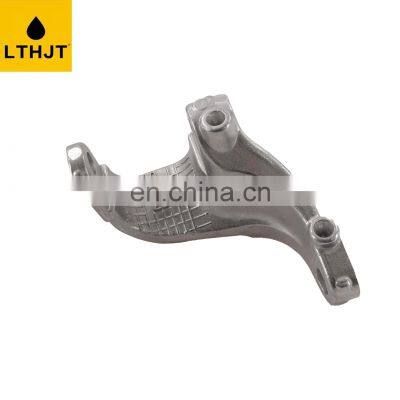 Auto Parts Torsion Bar Install Bracket OEM NO 50690-T5A-003 50690T5A003 For HONDA GK5 GM6