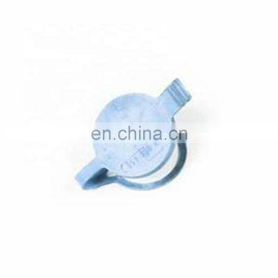 BBmart Auto Parts Spray Bottle Cover OE 433955455 433 955 455  for Audi A4 Price Value and Reliable Factory Low Price