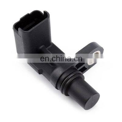 13627588095 13627566052 13627570191 Auto Parts MINI R55 R60 R56 R58 R57 R61 R59 Car Engine Parts Camshaft Sensor