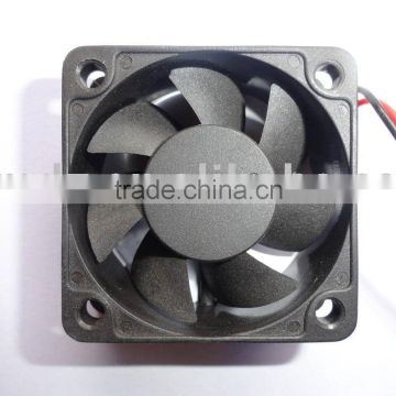 excellent quality DC brushless fan