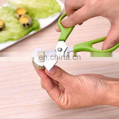 Amazing Creative Best Seller Wholesale New Cutting 2022 Smart Tools Eco House Gadget Kitchen Accessories