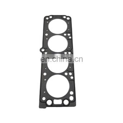 Cylinder Head Gasket 09129040 9118313 09129038 90509849 92062605 93363560 8920626050 J1250903 17742 50467 50715 For DAEWOO