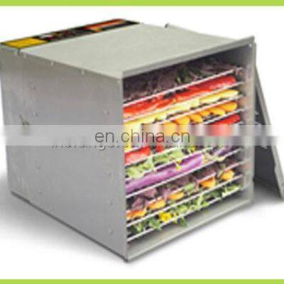 Fruit Vegetable Dehydrator/ Small Commercial Fruit Deyhdrator photo-2