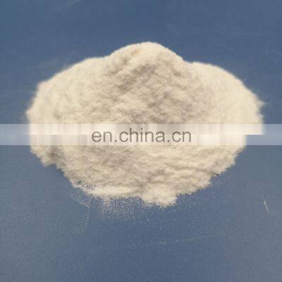 Xanthan Gum Tech Grade for Detergent Competitive Pric photo-4